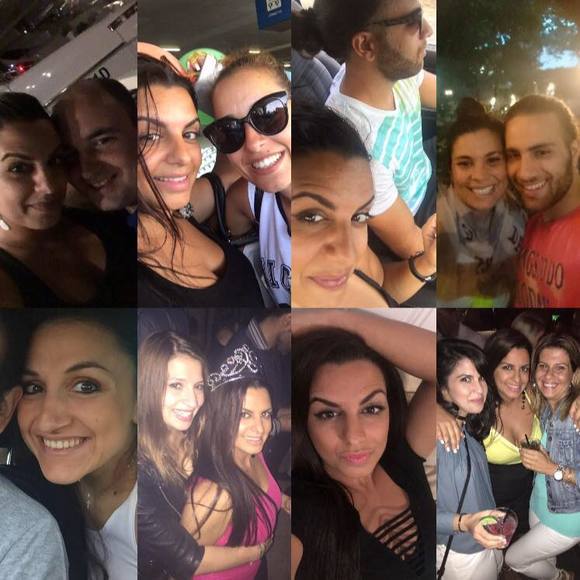 mouxou5